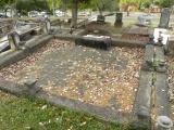 image of grave number 379411
